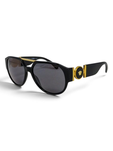 Gafas "MOD 4371"