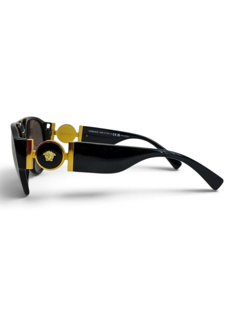 Gafas "MOD 4371"