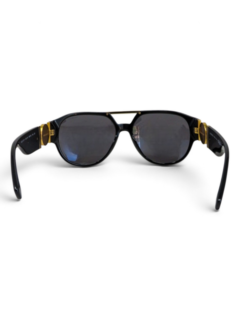 Gafas "MOD 4371"