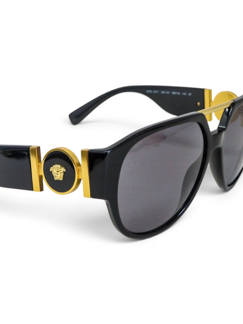 Gafas "MOD 4371"