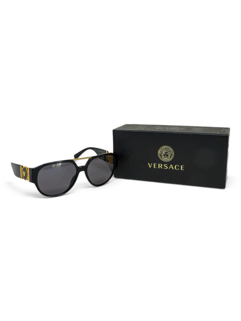Gafas "MOD 4371"