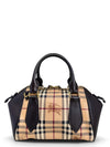 Bolso "Haymarket Blaze Satchel"