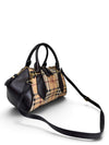 Bolso "Haymarket Blaze Satchel"