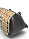 Bolso "Haymarket Blaze Satchel"
