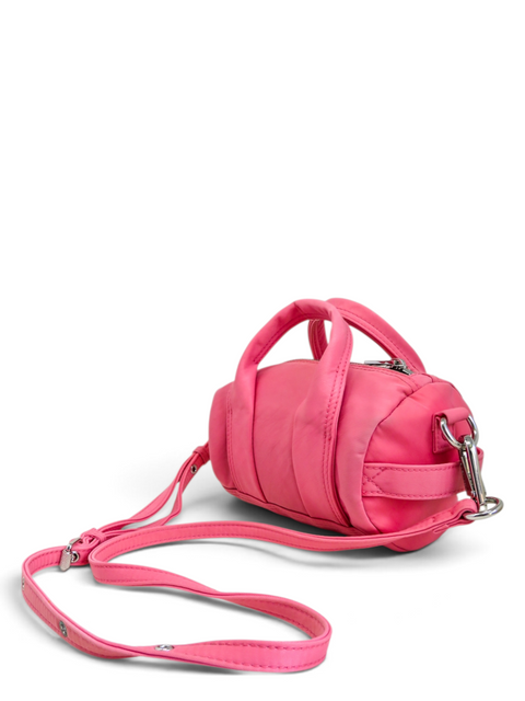 Bolso Rosada