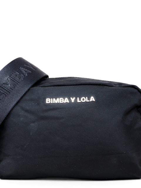 Bolso Negro