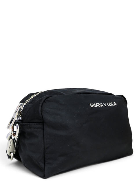 Bolso Negro