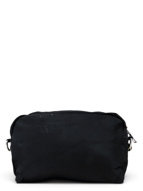 Bolso Negro