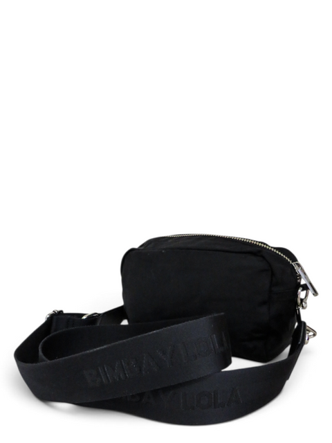 Bolso Negro