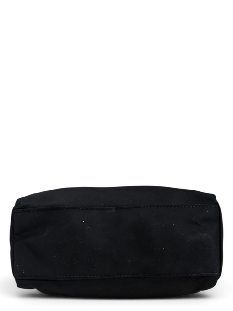 Bolso Negro