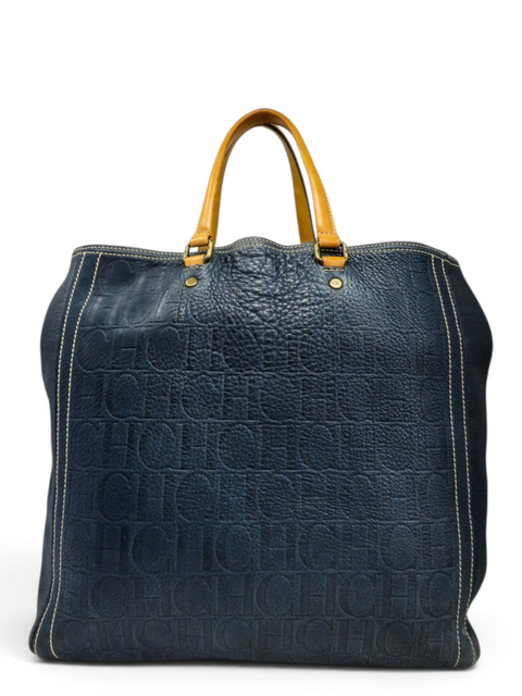 Bolso "Peter"