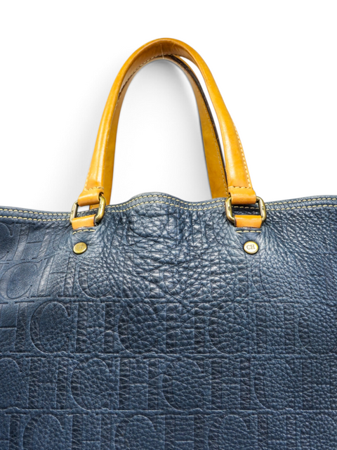 Bolso "Peter"