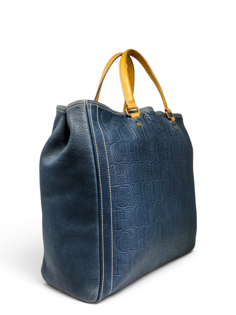 Bolso "Peter"