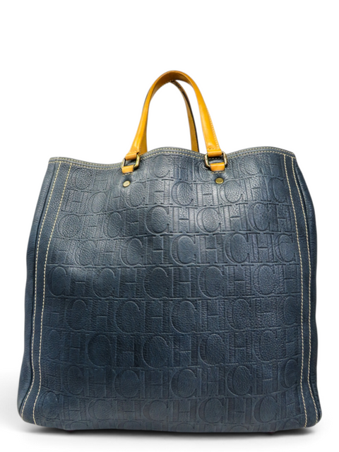 Bolso "Peter"