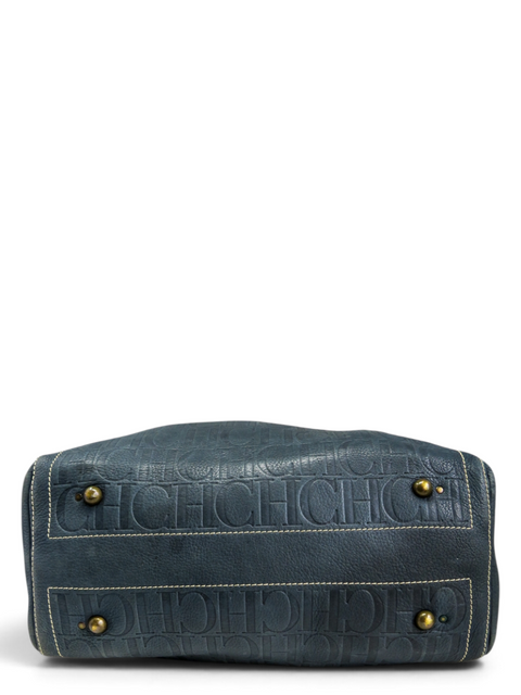 Bolso "Peter"