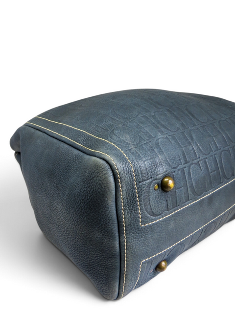Bolso "Peter"