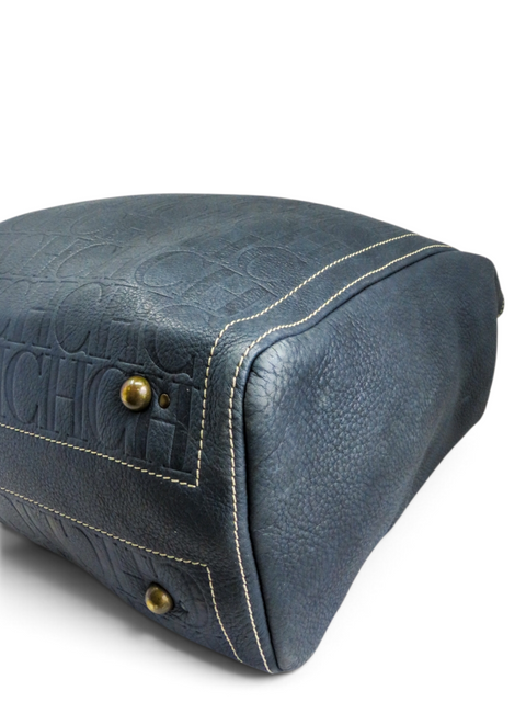 Bolso "Peter"
