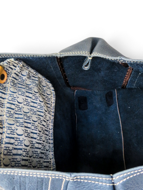 Bolso "Peter"