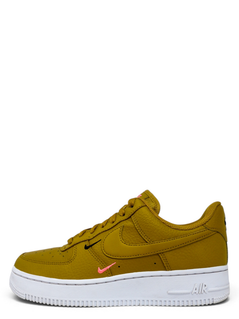 Tenis "Air Force 1'07 Essential"