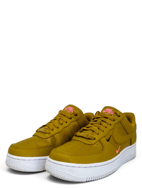 Tenis "Air Force 1'07 Essential"