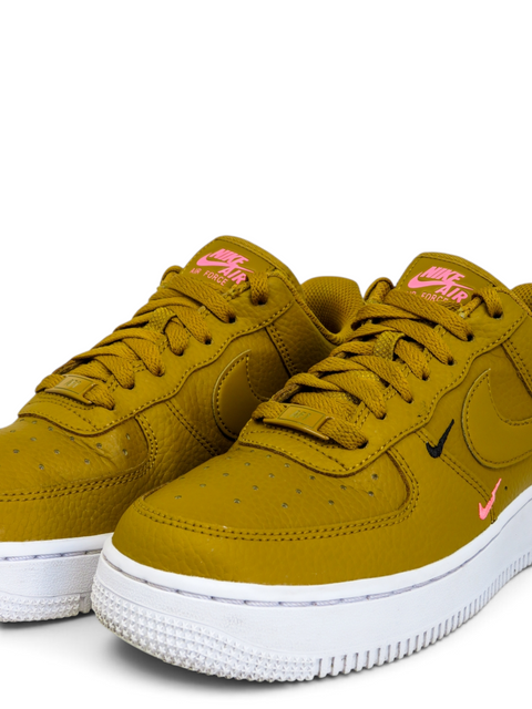 Tenis "Air Force 1'07 Essential"