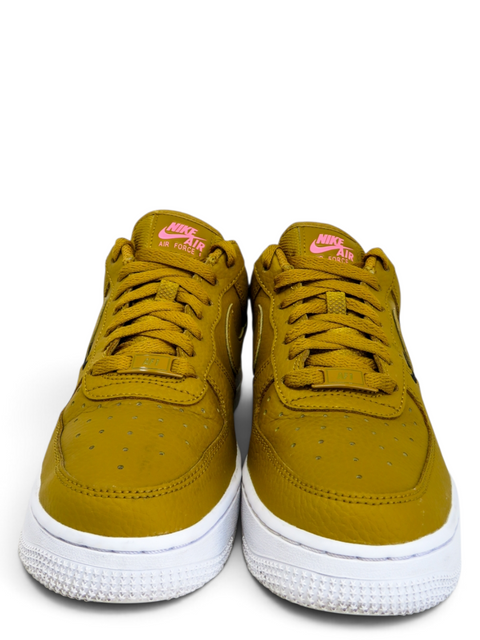 Tenis "Air Force 1'07 Essential"