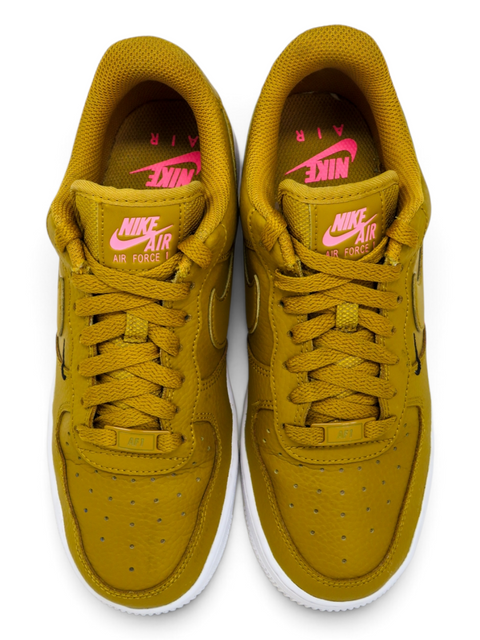 Tenis "Air Force 1'07 Essential"