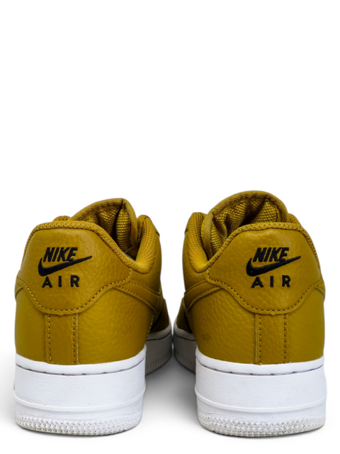 Tenis "Air Force 1'07 Essential"