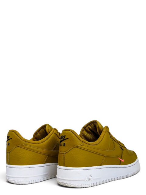 Tenis "Air Force 1'07 Essential"