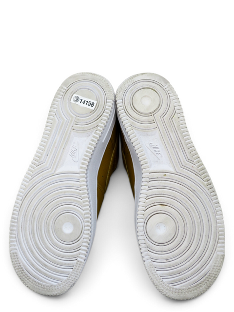 Tenis "Air Force 1'07 Essential"
