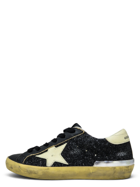 Tenis "Super-Star"