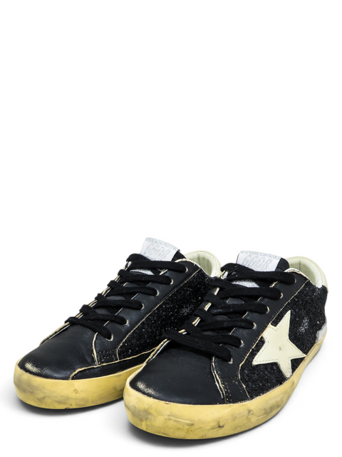 Tenis "Super-Star"