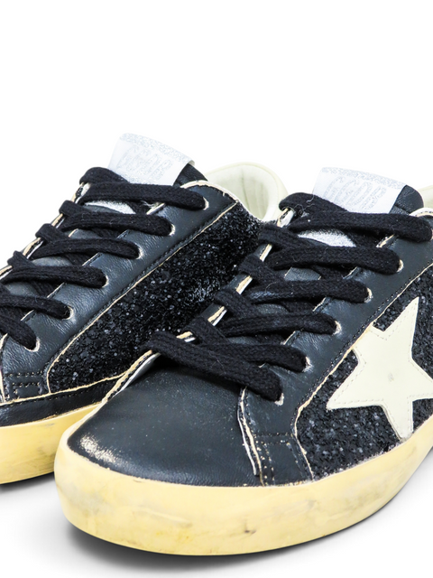 Tenis "Super-Star"