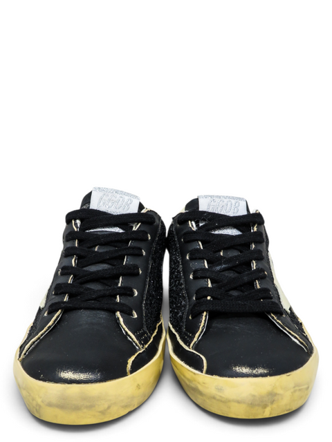 Tenis "Super-Star"