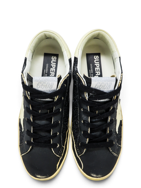 Tenis "Super-Star"