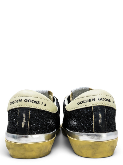 Tenis "Super-Star"