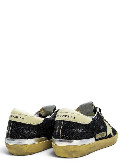 Tenis "Super-Star"