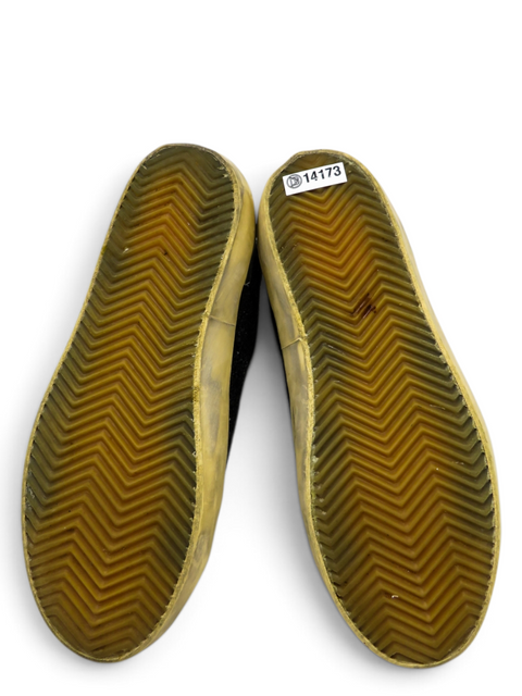 Tenis "Super-Star"