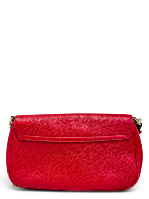 Bolso "Soho Chain Flap"