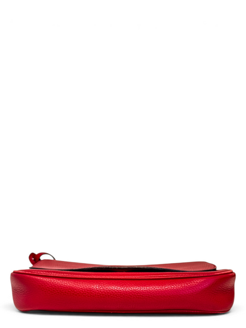 Bolso "Soho Chain Flap"