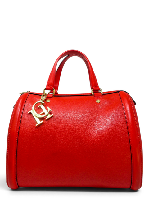 Bolso "Andy Bag"