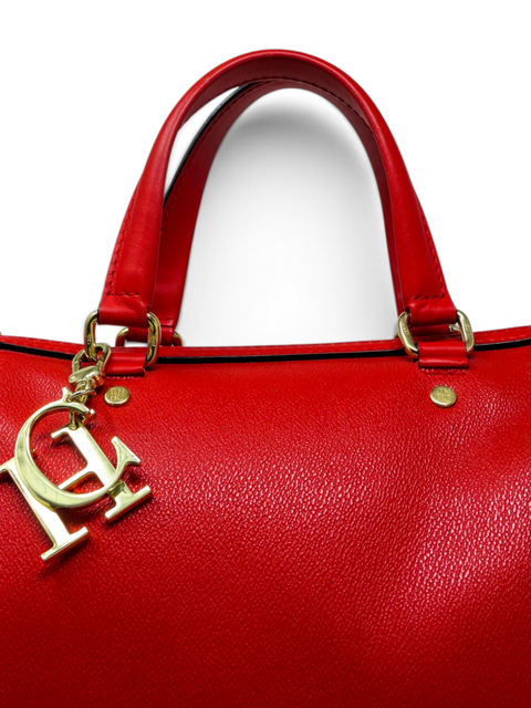 Bolso "Andy Bag"
