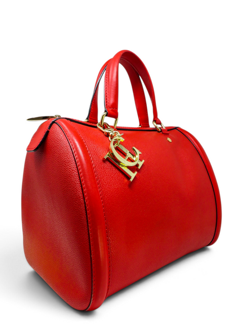 Bolso "Andy Bag"