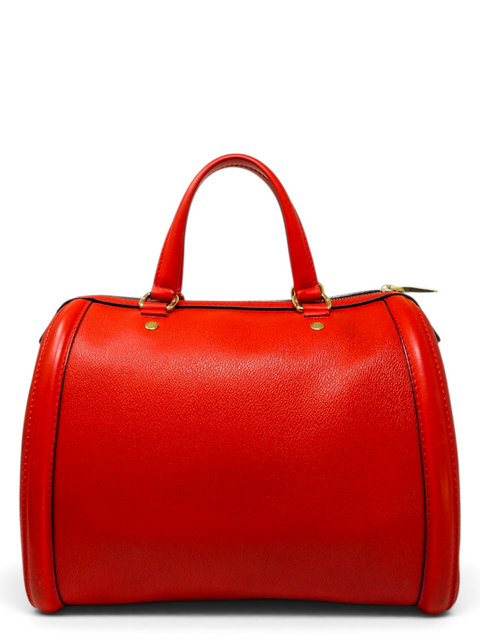 Bolso "Andy Bag"
