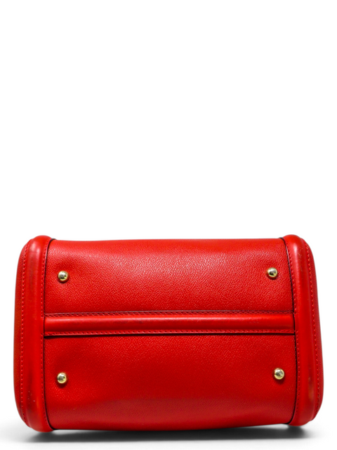 Bolso "Andy Bag"