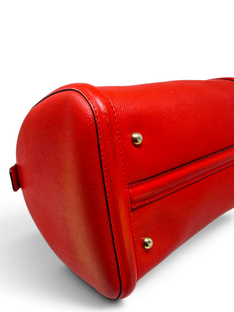 Bolso "Andy Bag"
