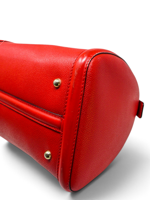Bolso "Andy Bag"