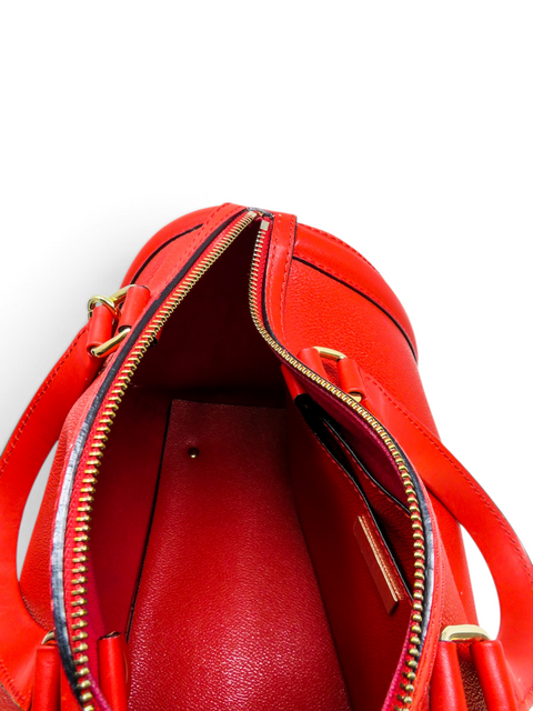 Bolso "Andy Bag"