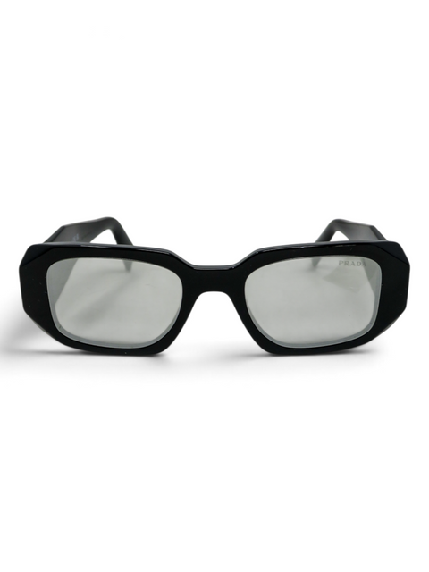 Gafas "SPR 17W"