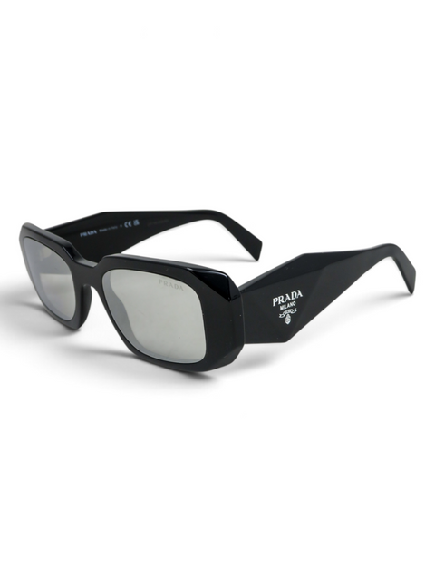 Gafas "SPR 17W"